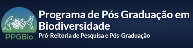 ppgbio